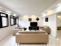 Blk 658B Jurong West Street 65 (Jurong West), HDB 5 Rooms #559455251